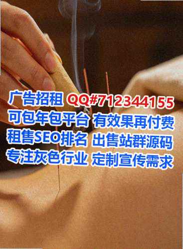 萍乡卵源食品有限公司